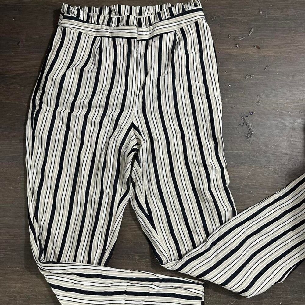 Express Women's multi Trousers